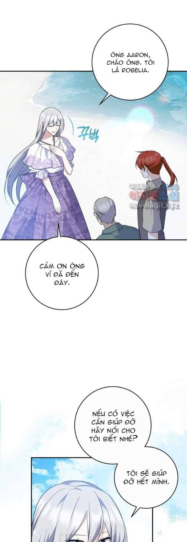 page_36
