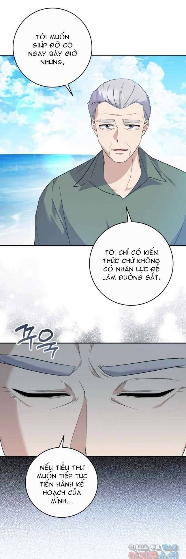 page_40