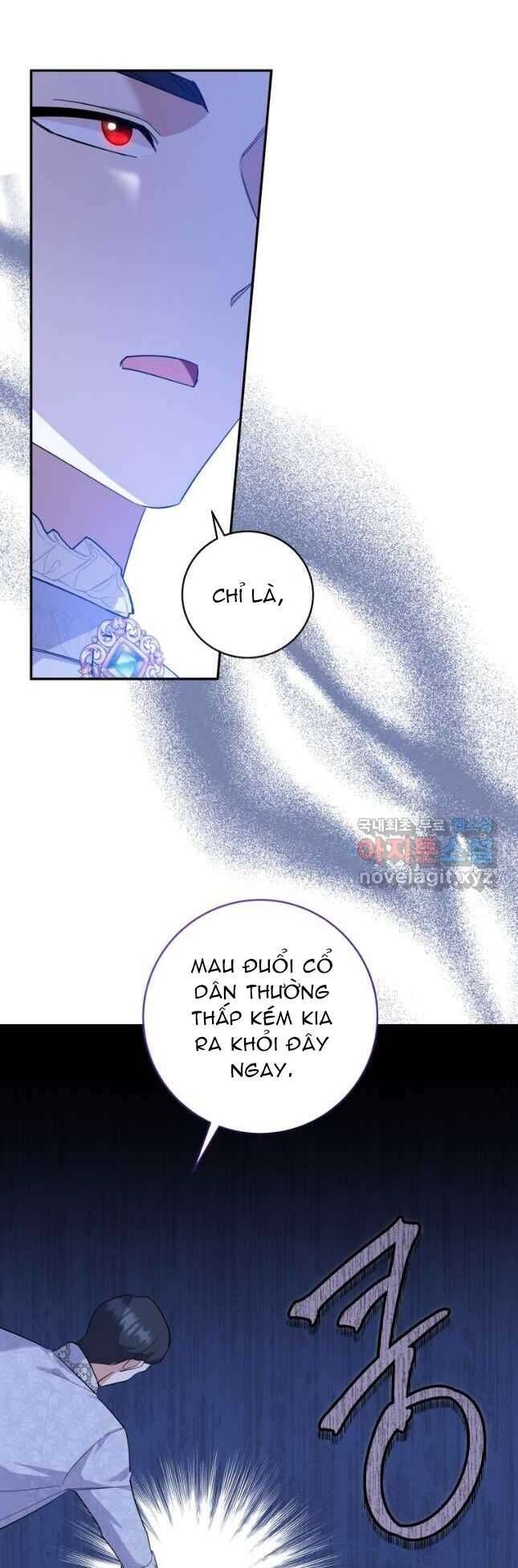 page_44