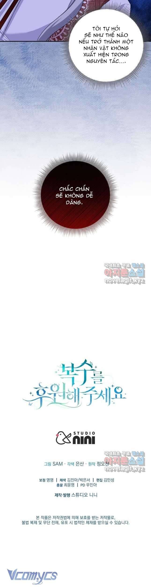 page_46
