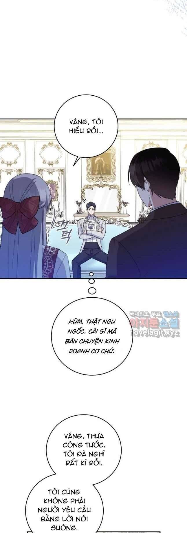 page_16
