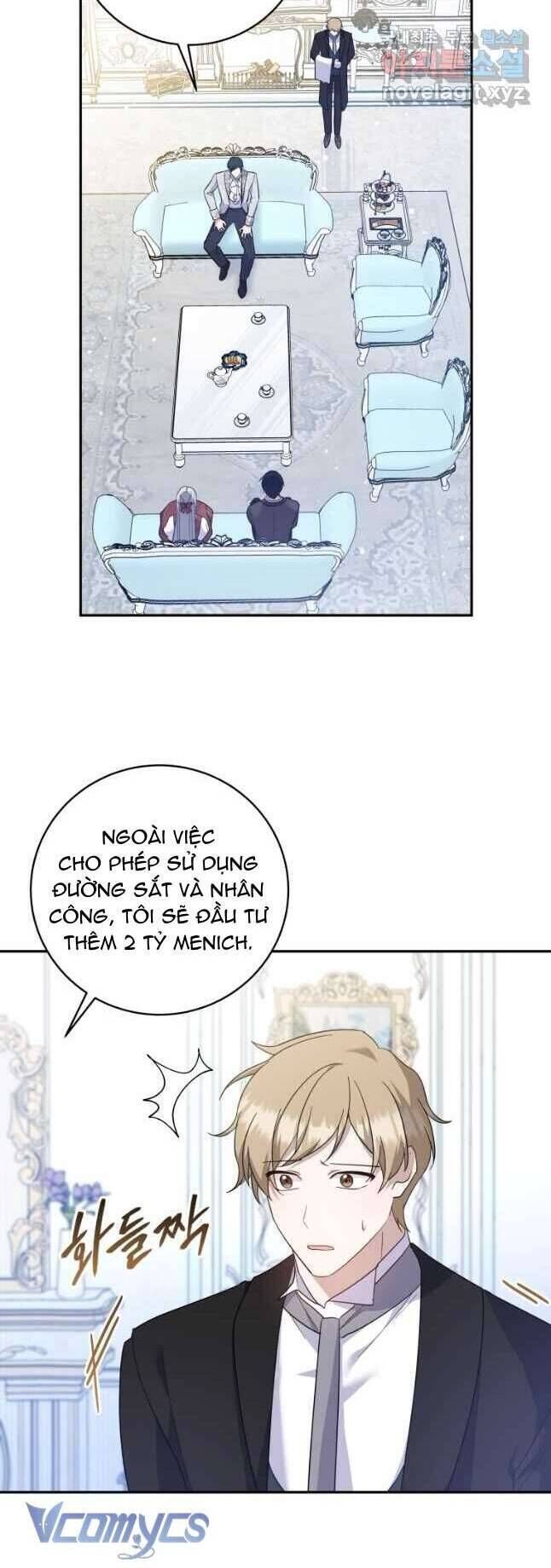 page_17