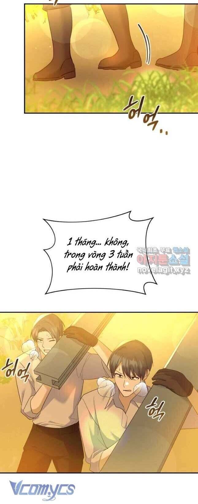 page_24