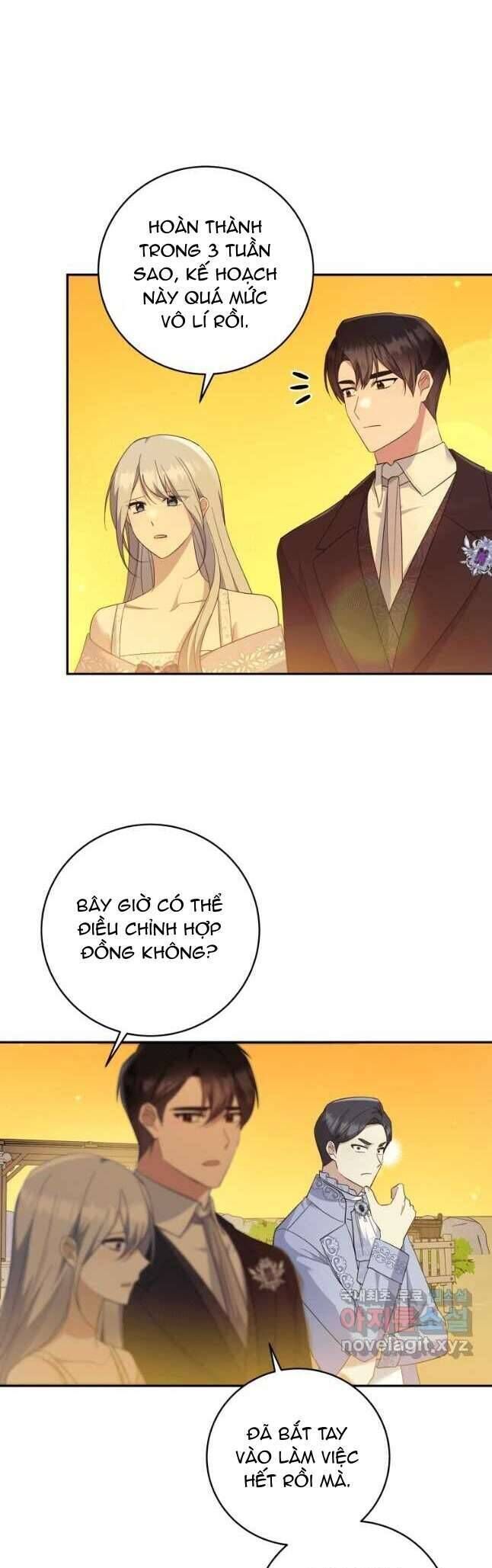 page_27