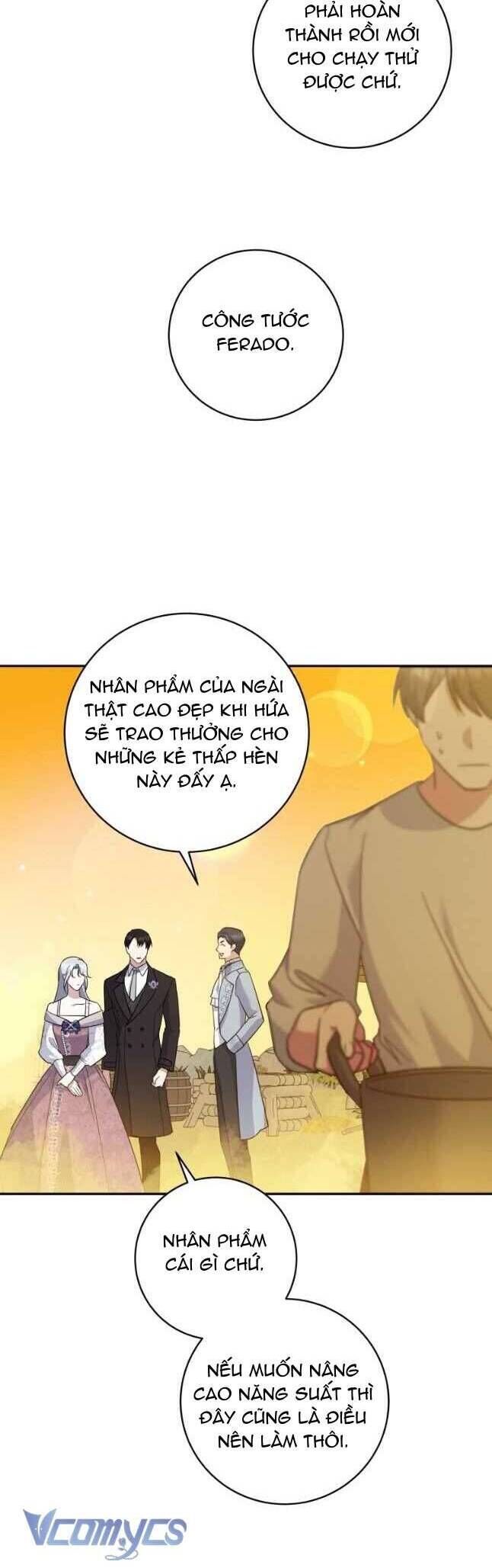 page_28