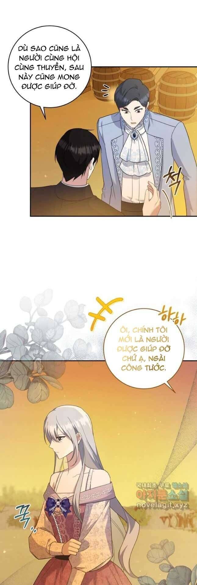 page_29