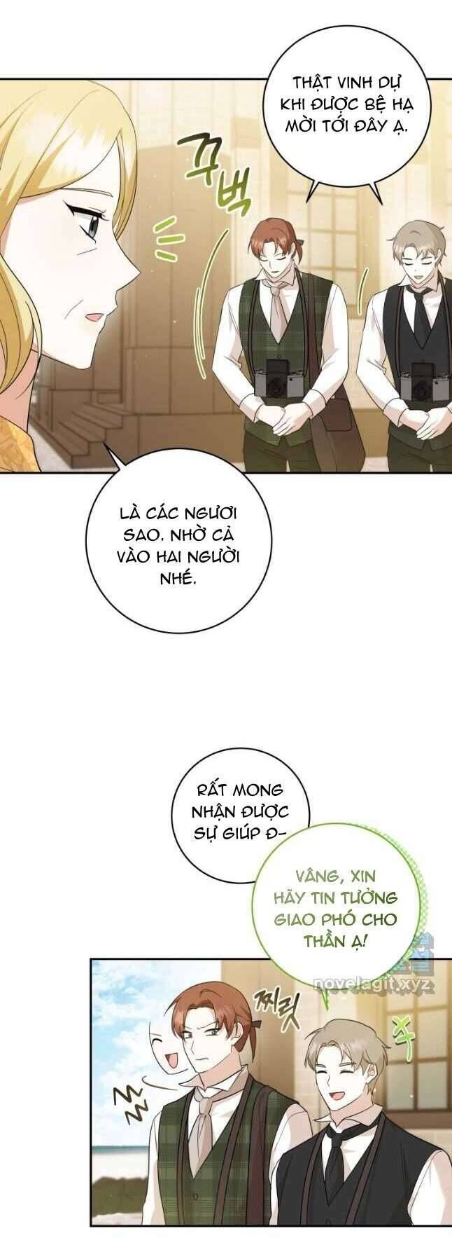page_35