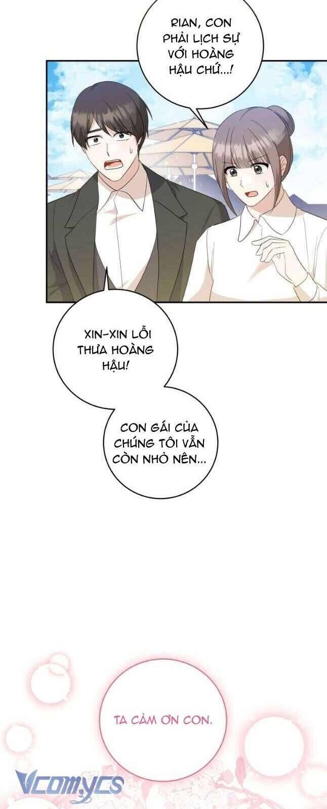 page_40