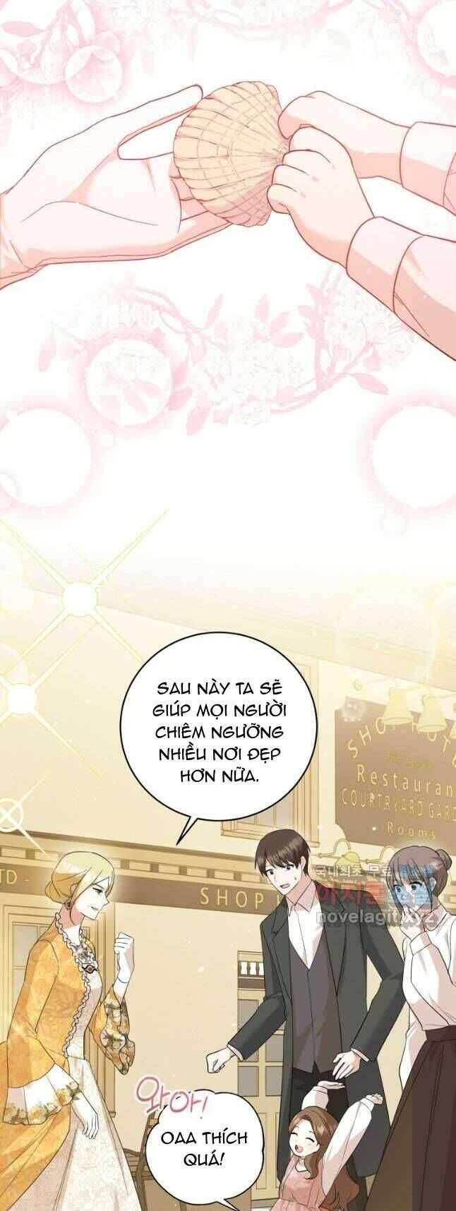 page_41