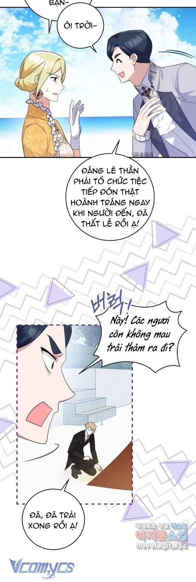 page_14