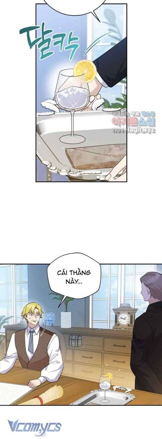 page_20