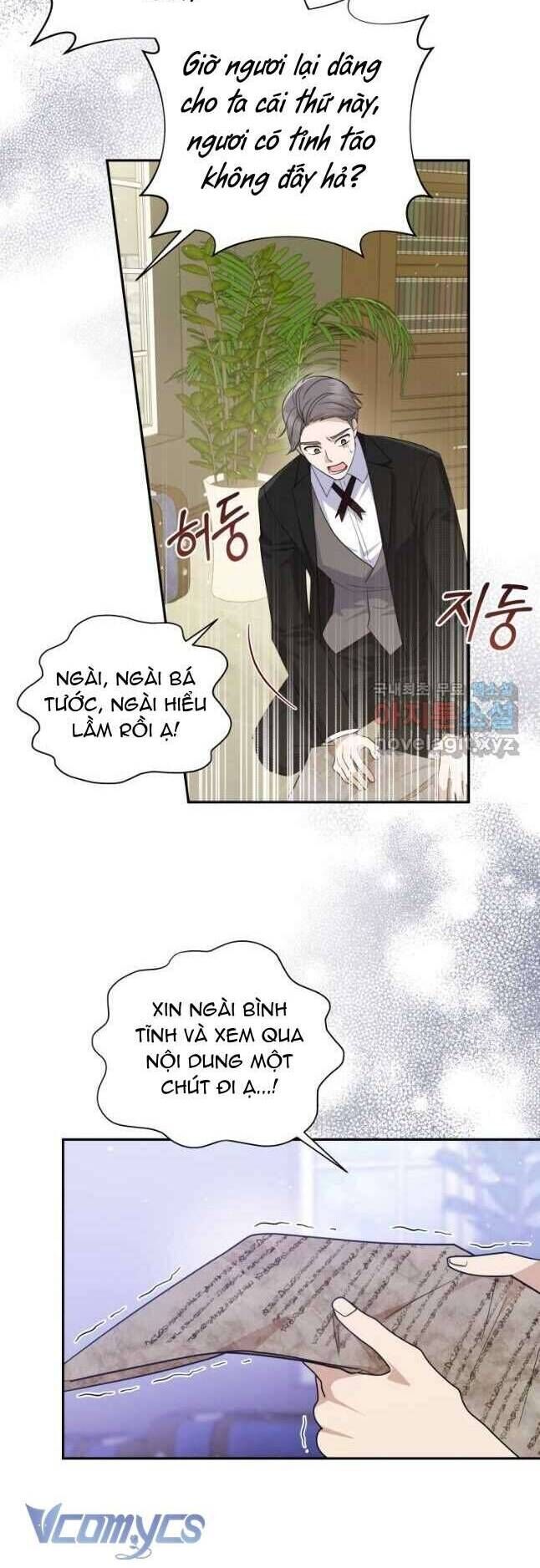 page_22