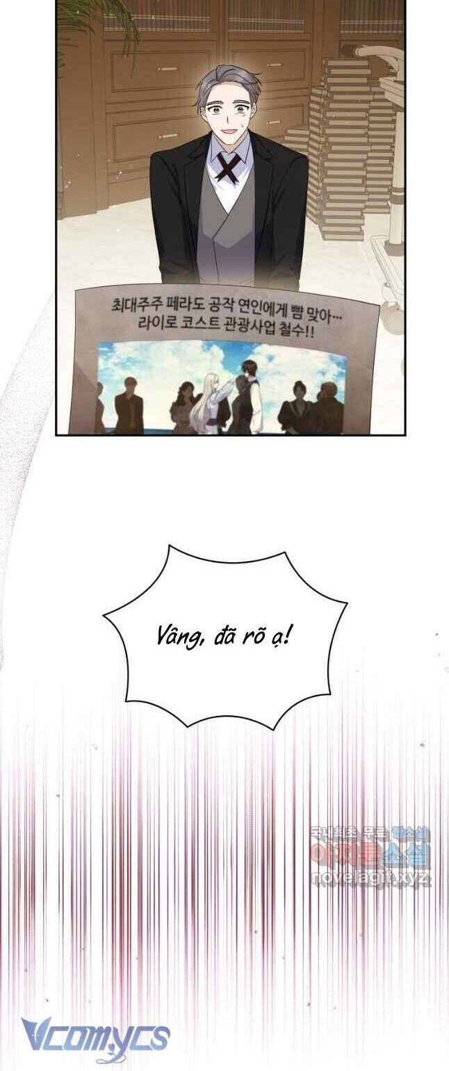page_26