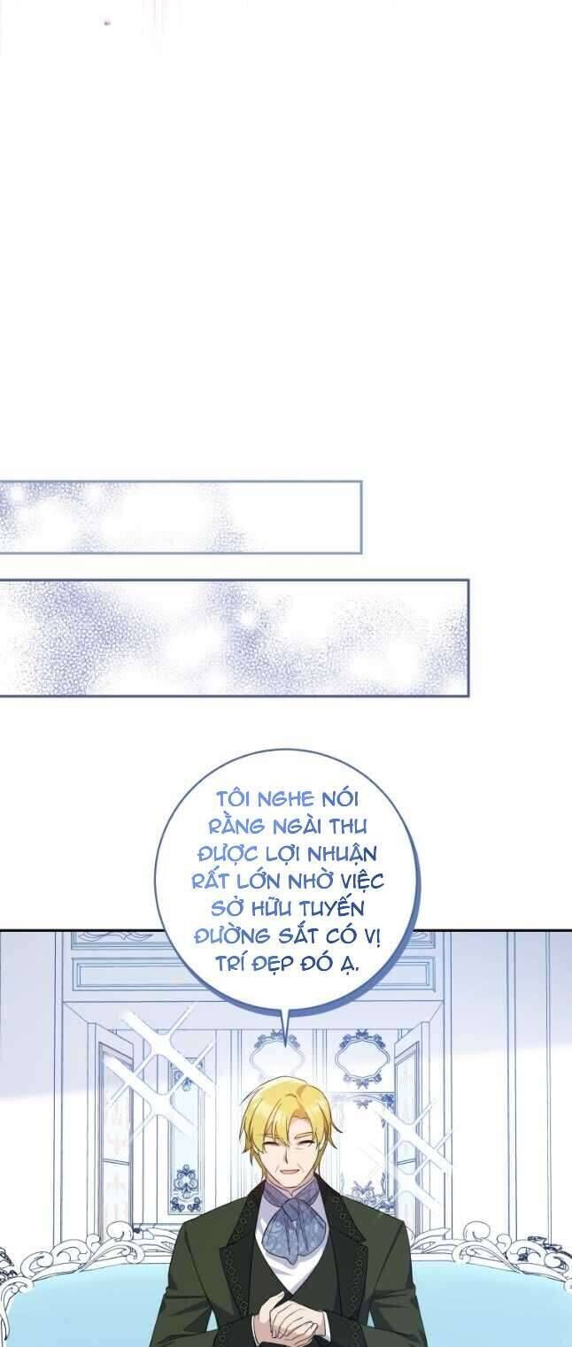 page_27