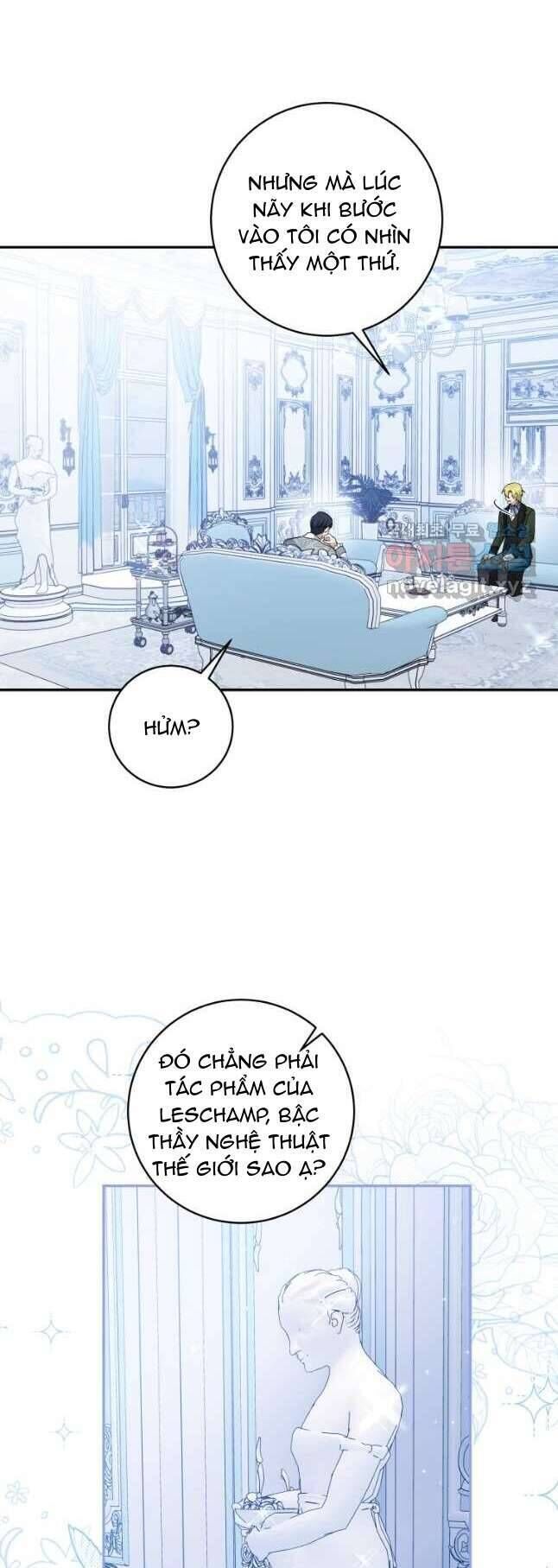 page_29