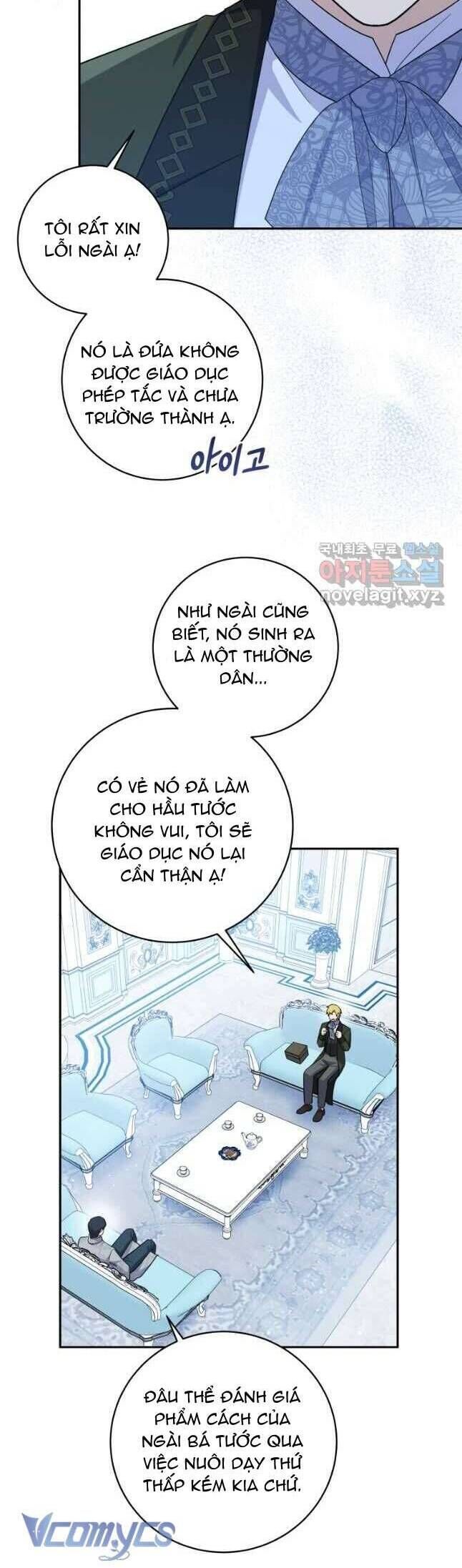 page_34