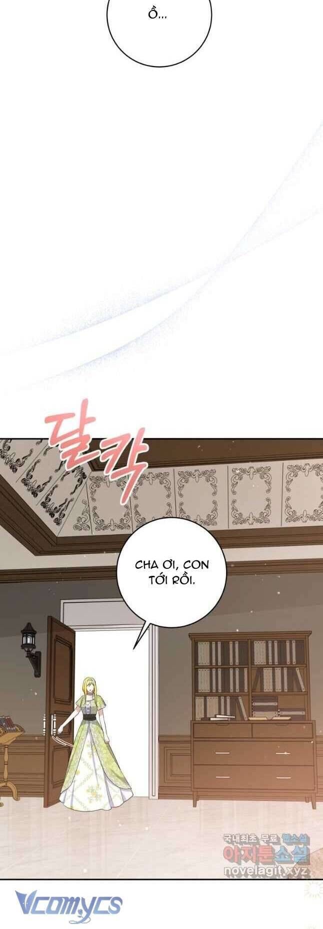 page_38