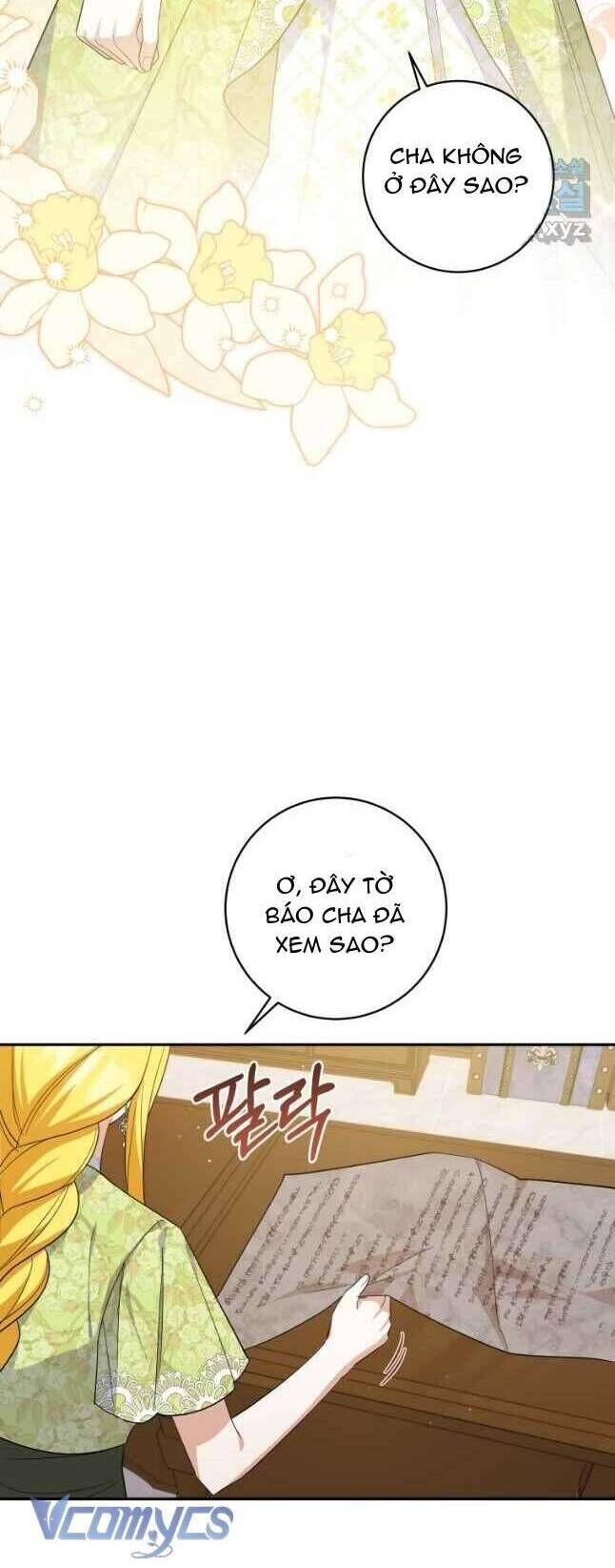 page_40
