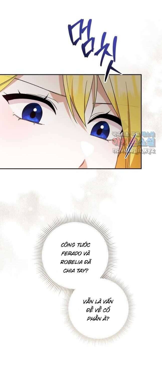page_41
