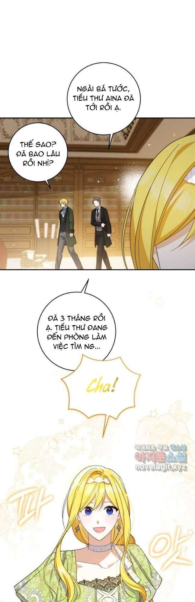 page_43