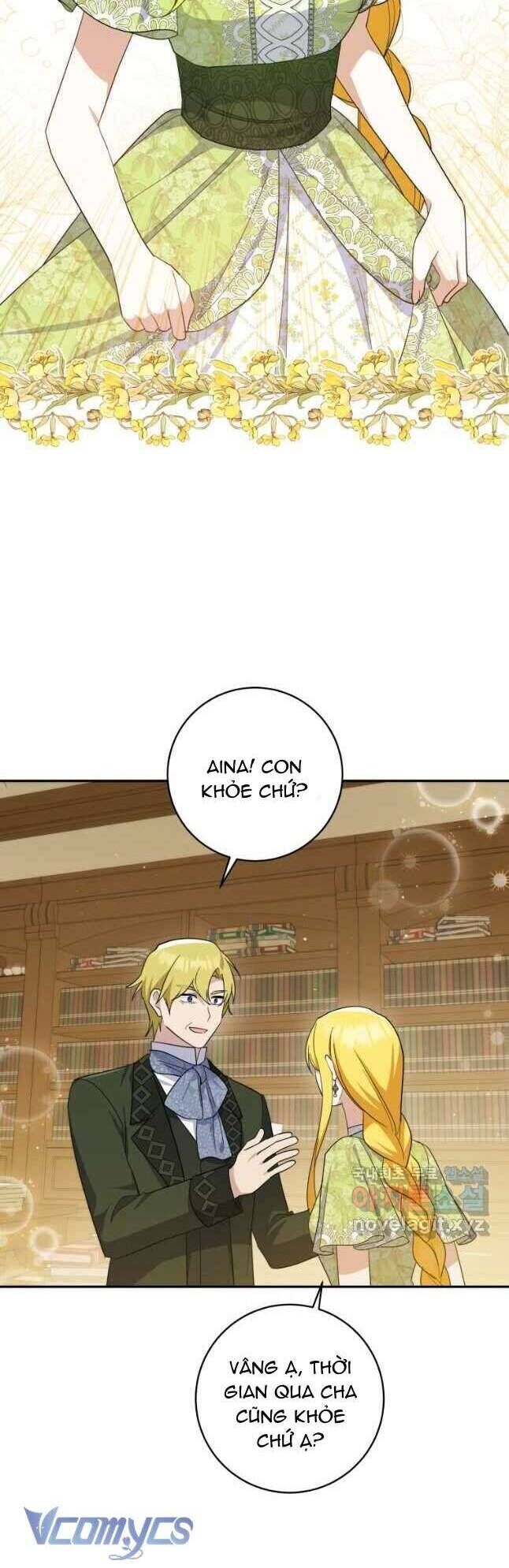 page_44