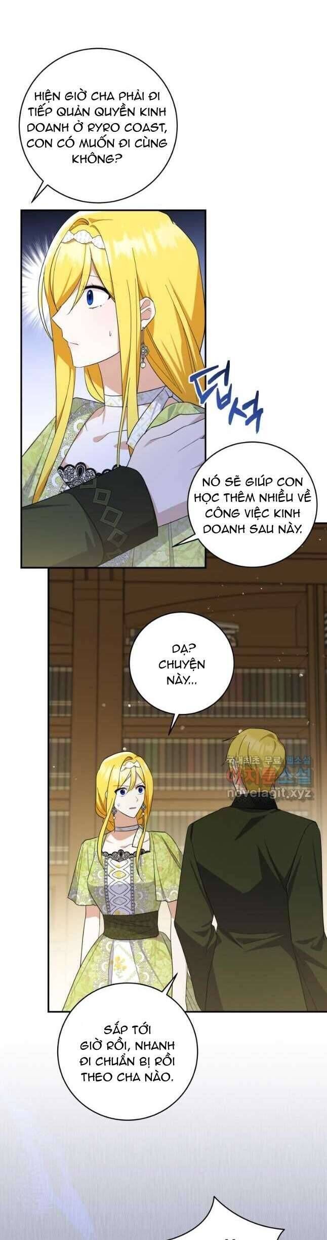 page_45