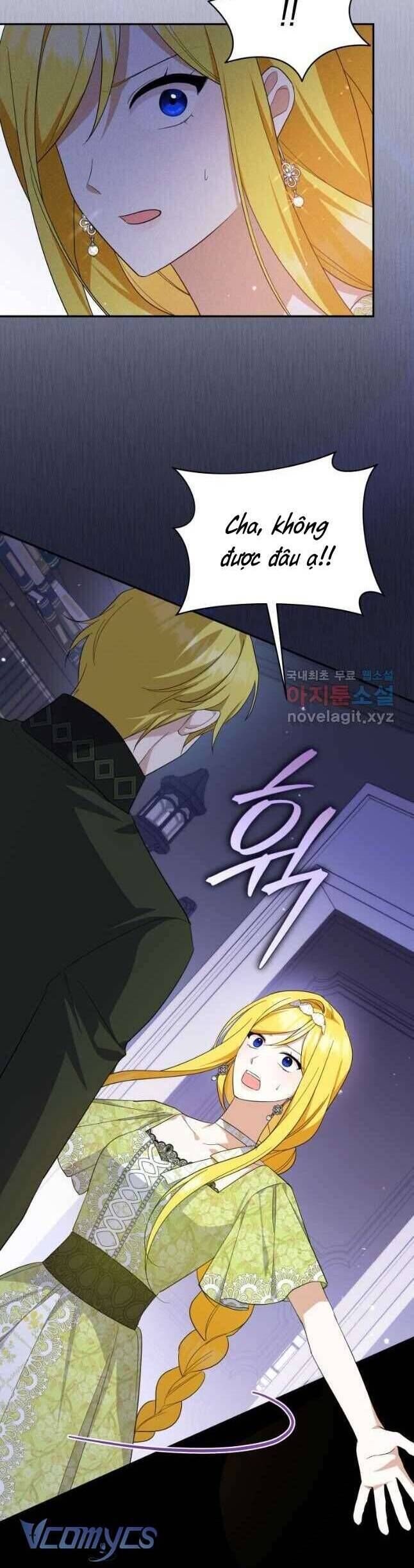 page_46