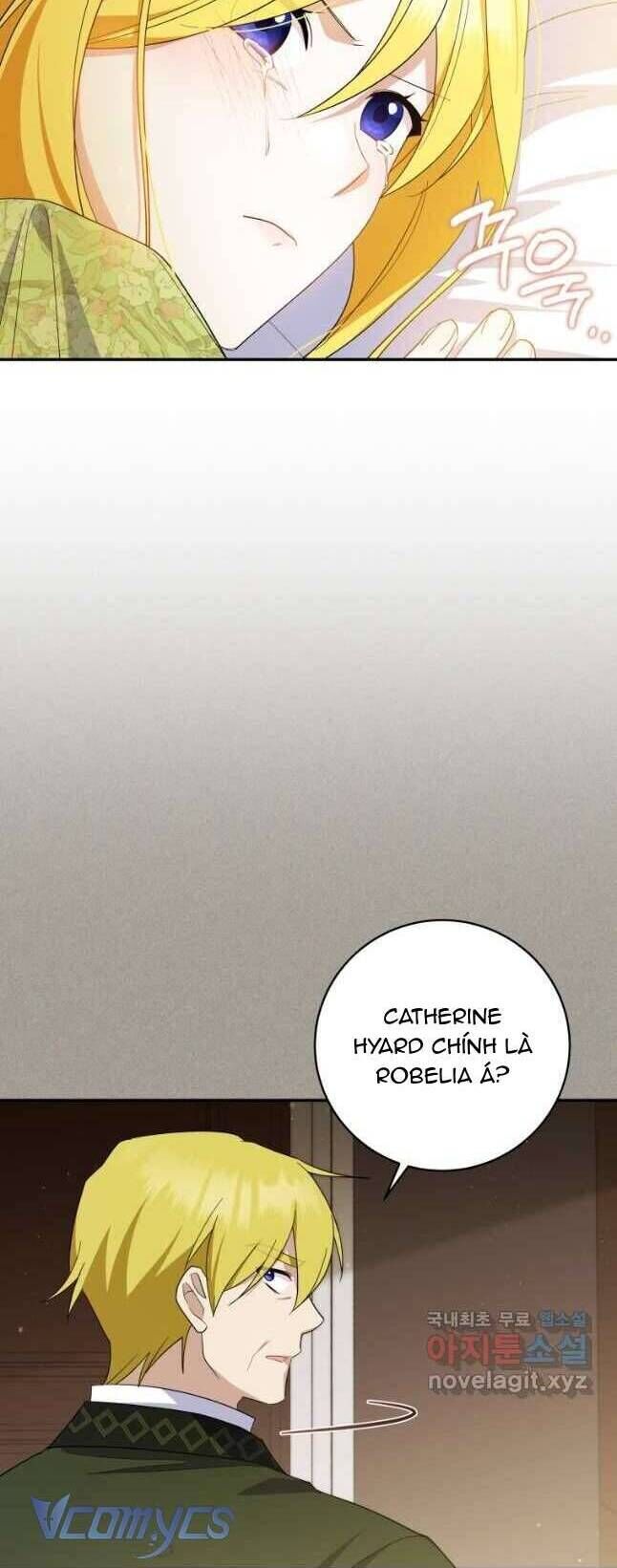 page_11