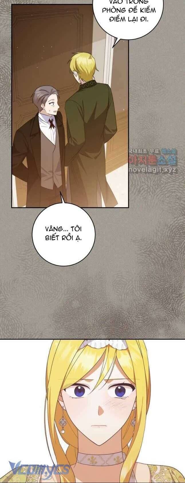 page_17