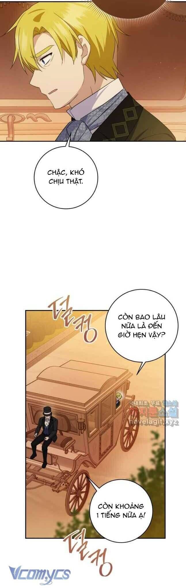 page_21