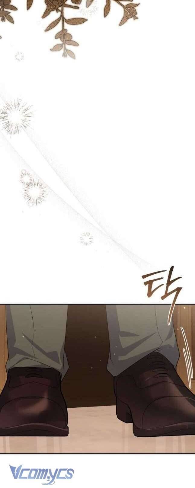 page_23