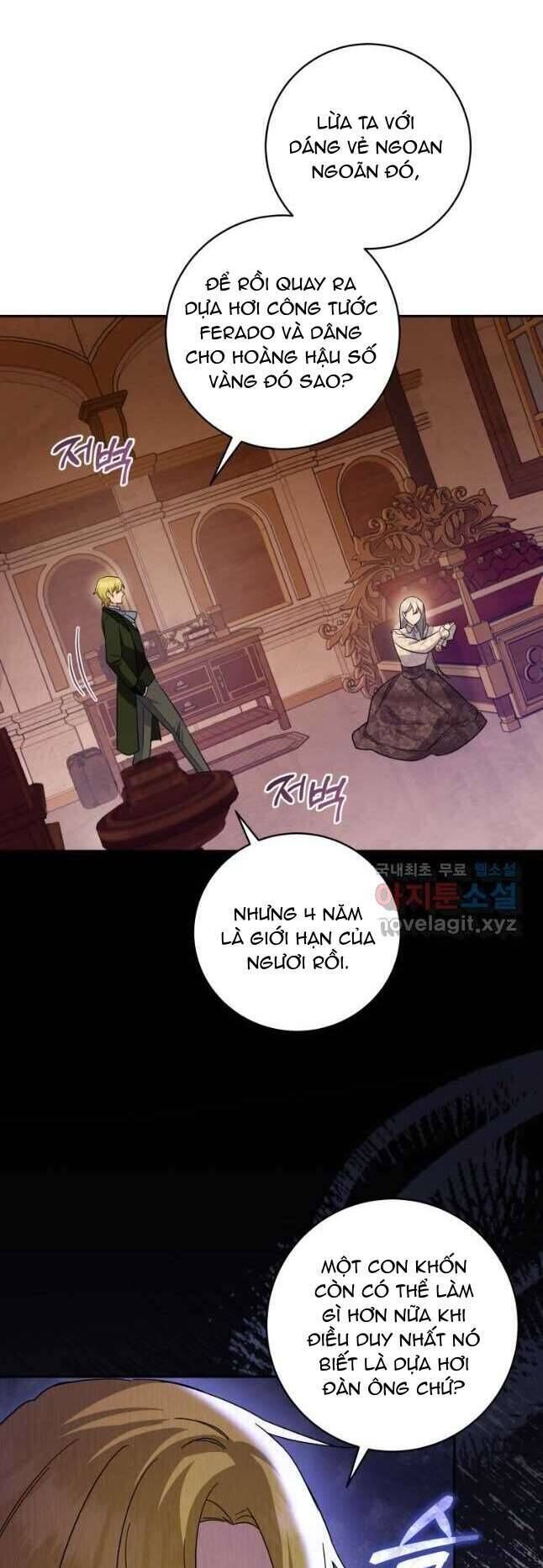 page_26