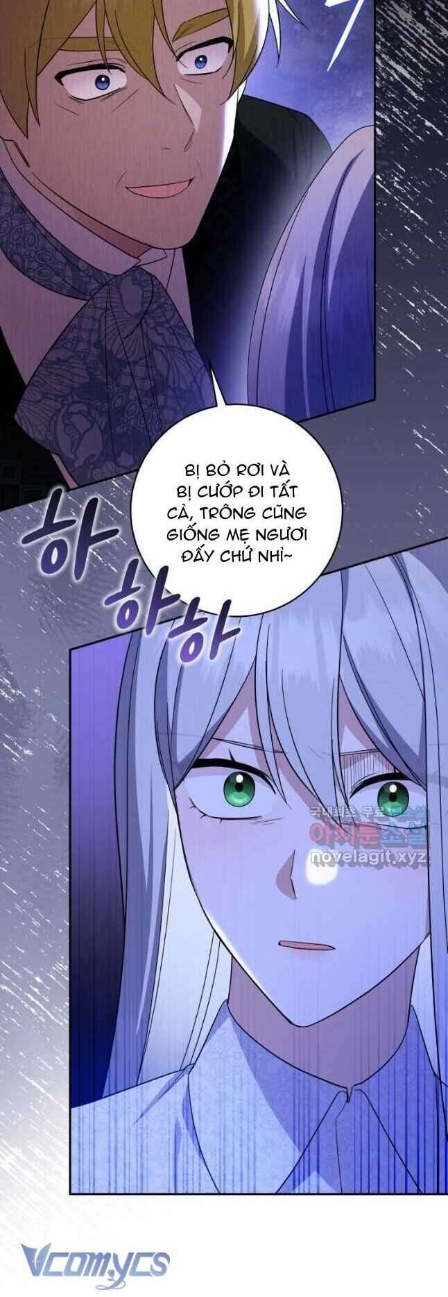 page_27