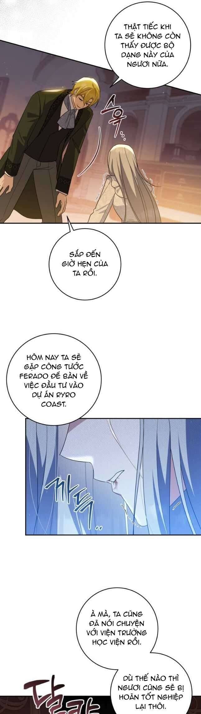 page_31