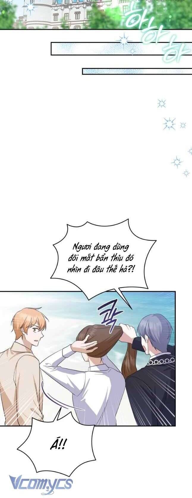 page_40