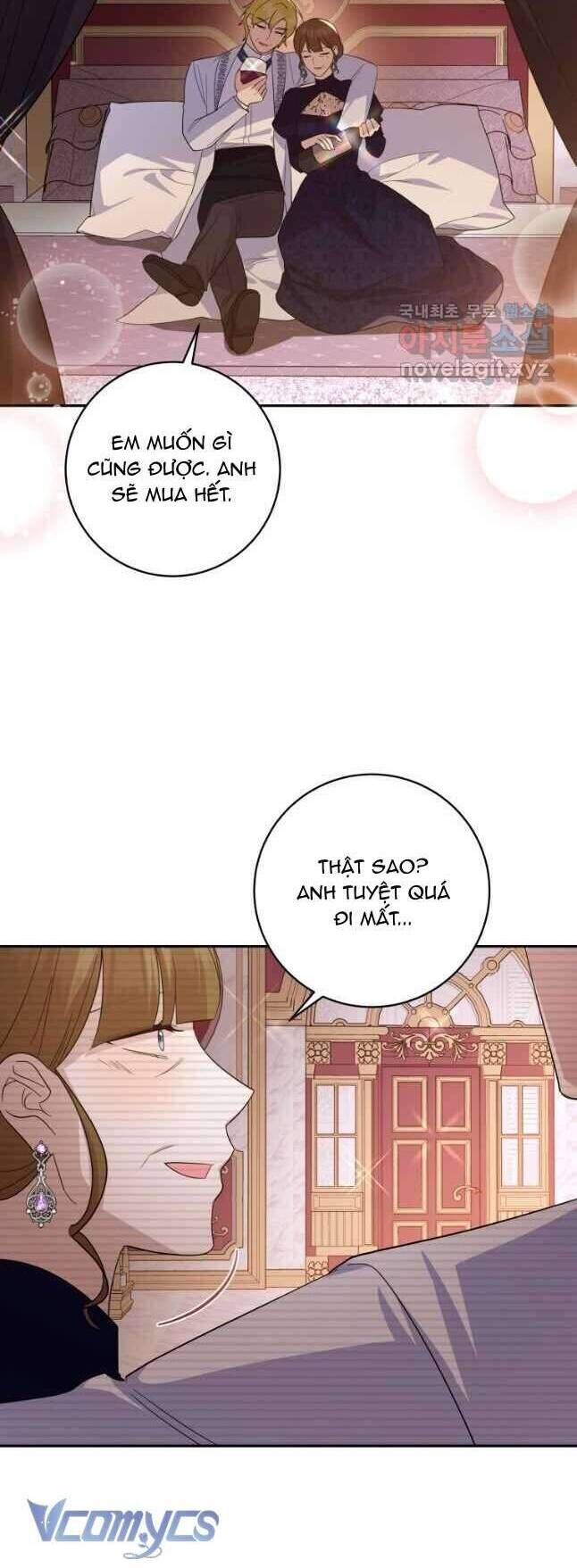 page_45