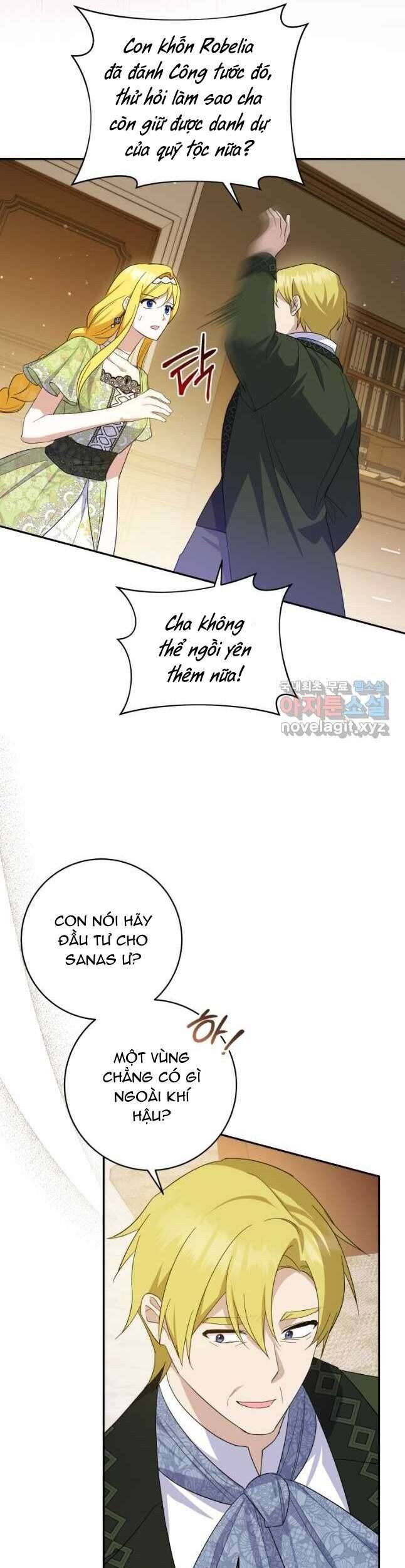 page_6