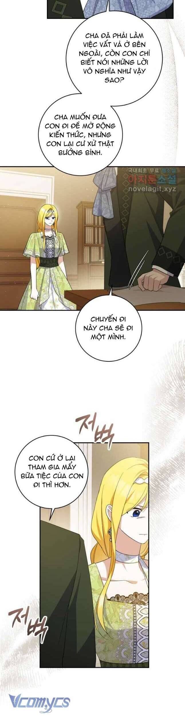 page_7