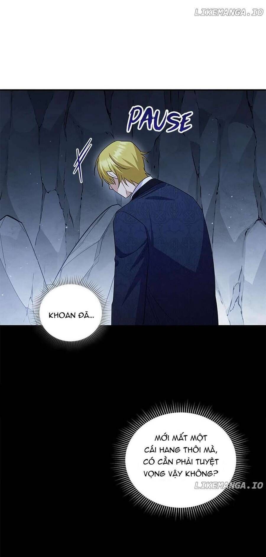 page_12