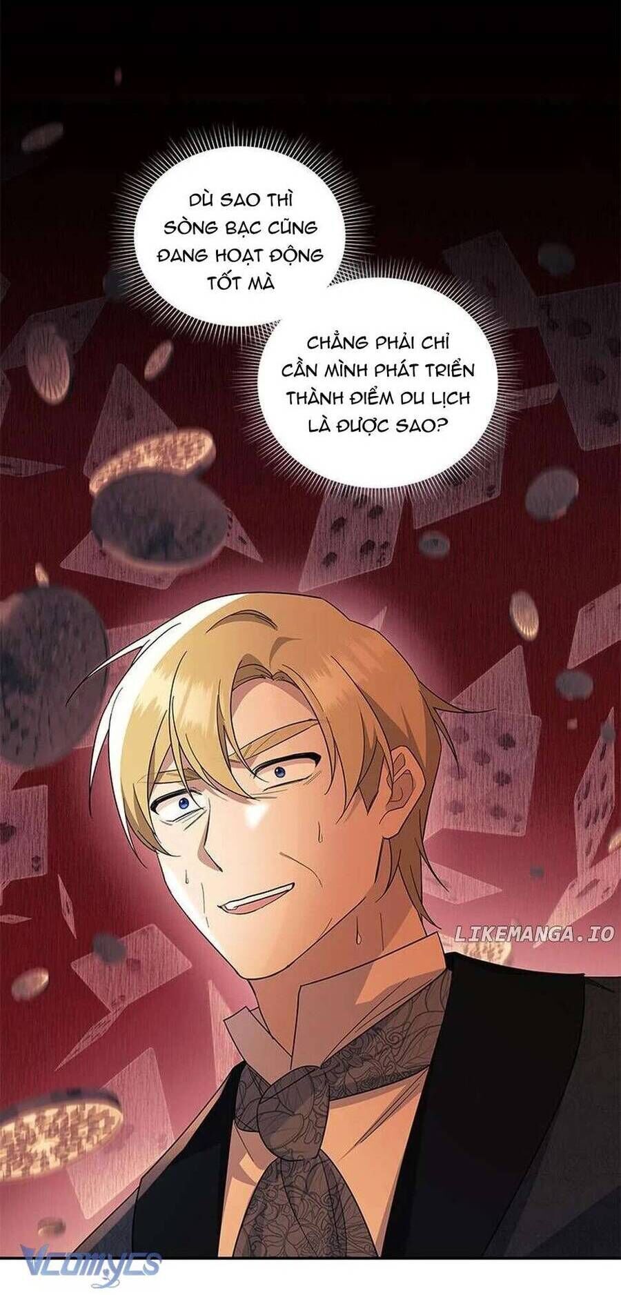 page_13