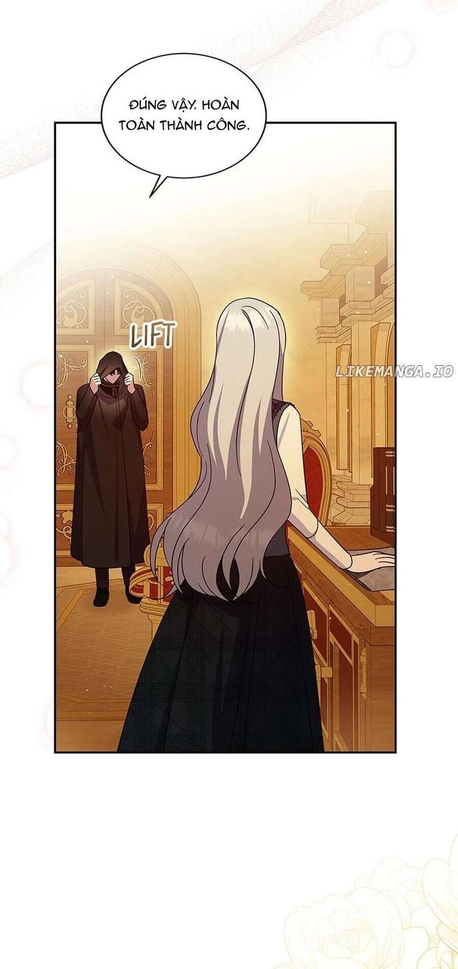 page_19