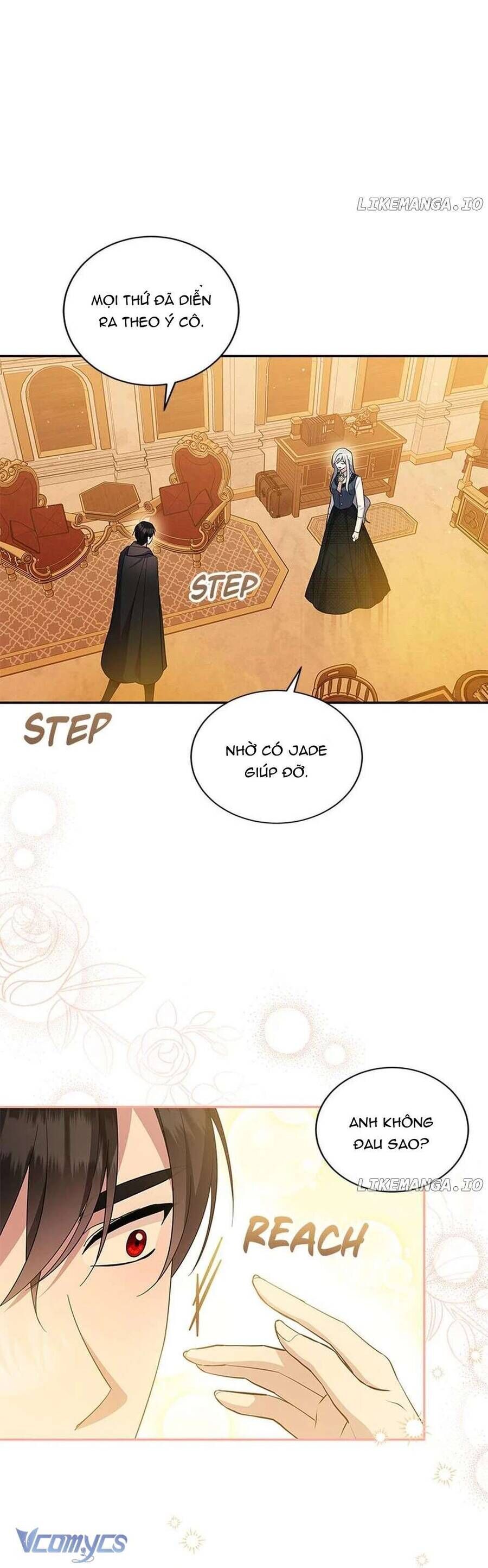 page_23
