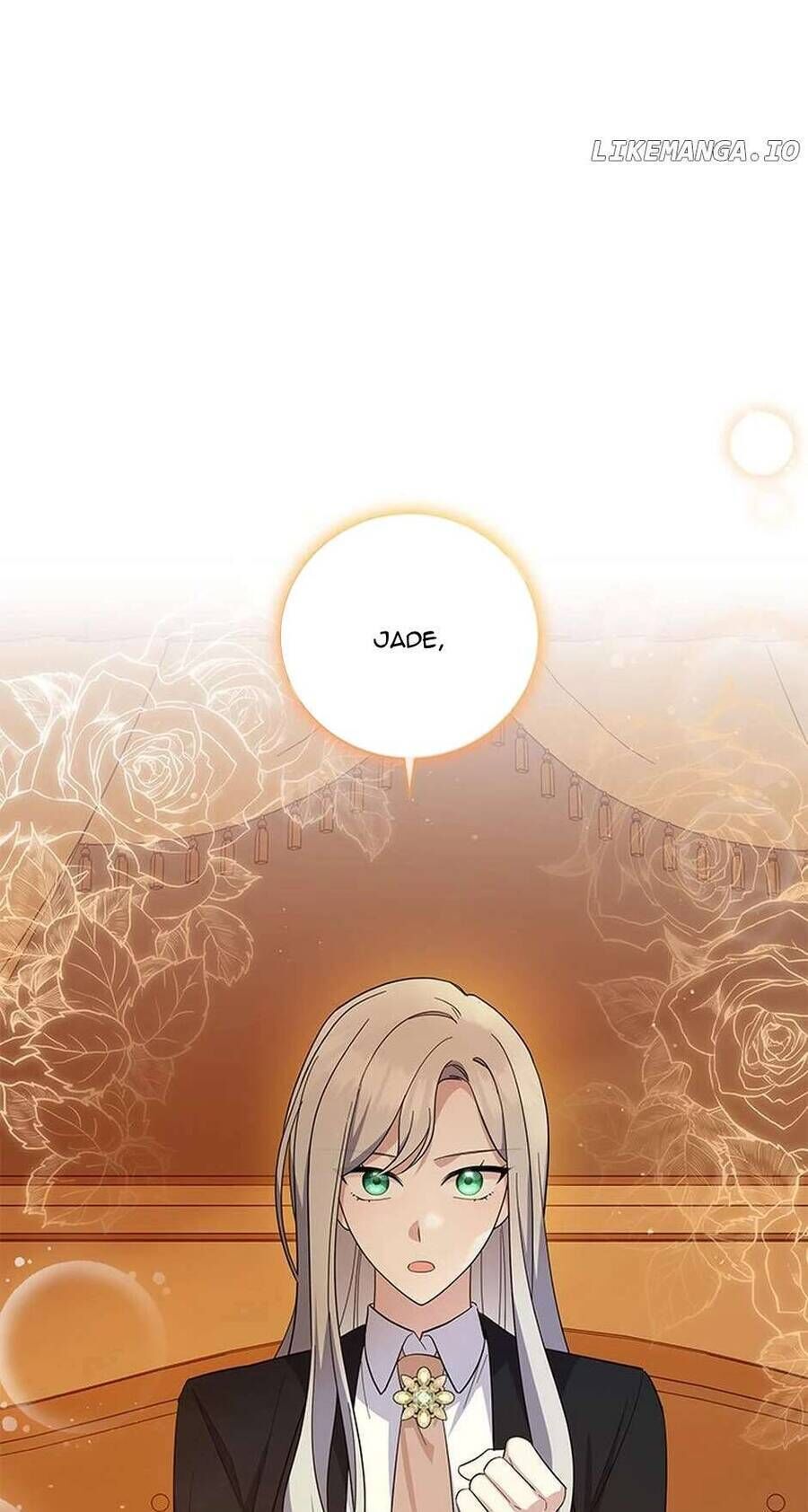 page_44