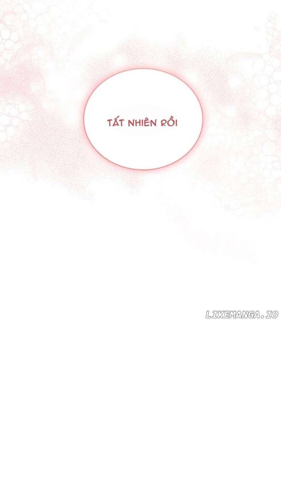 page_48