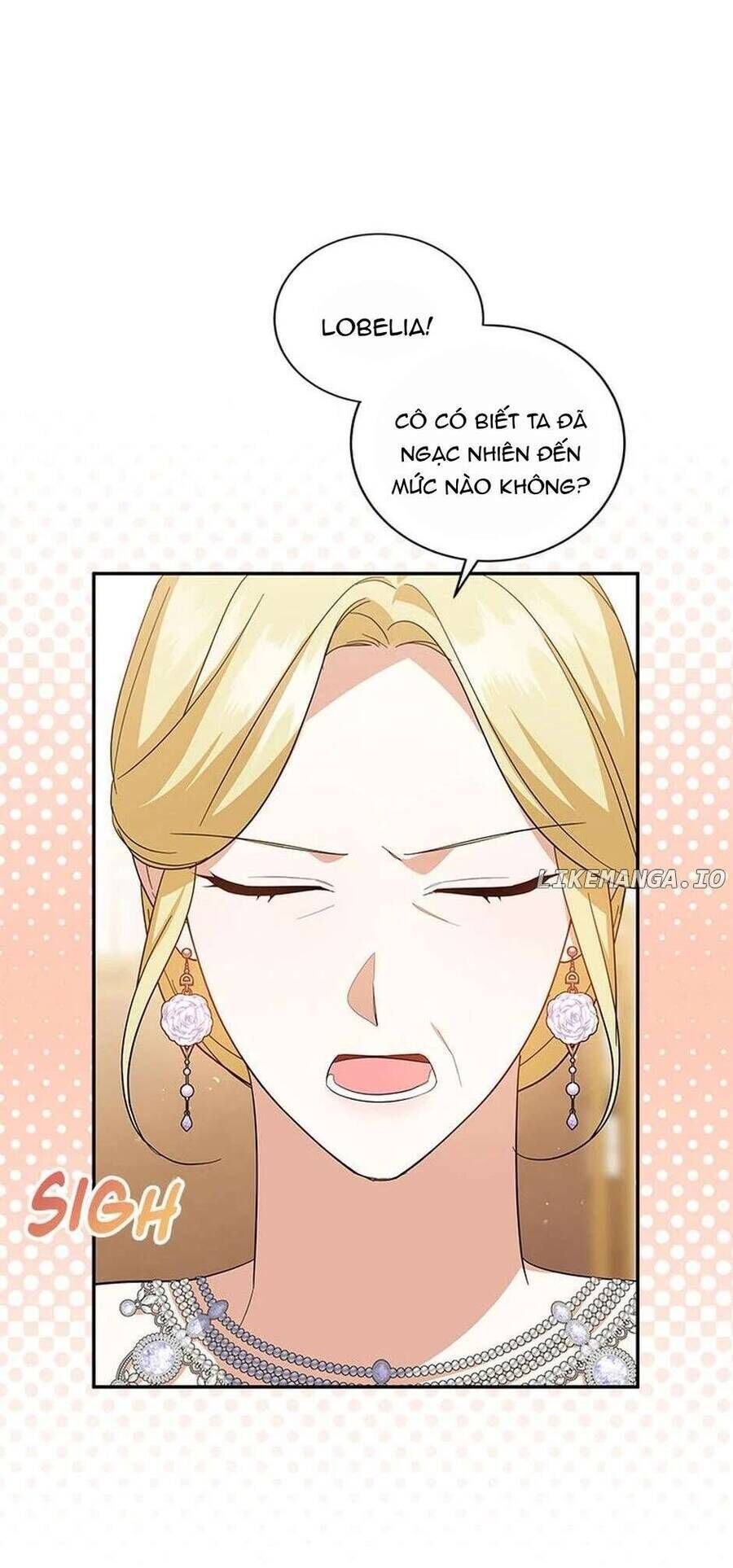page_50