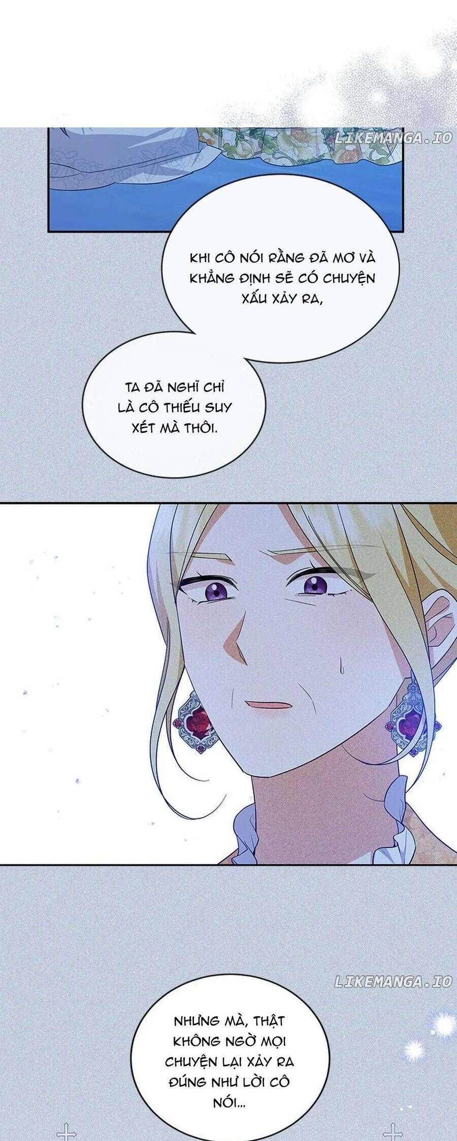 page_54