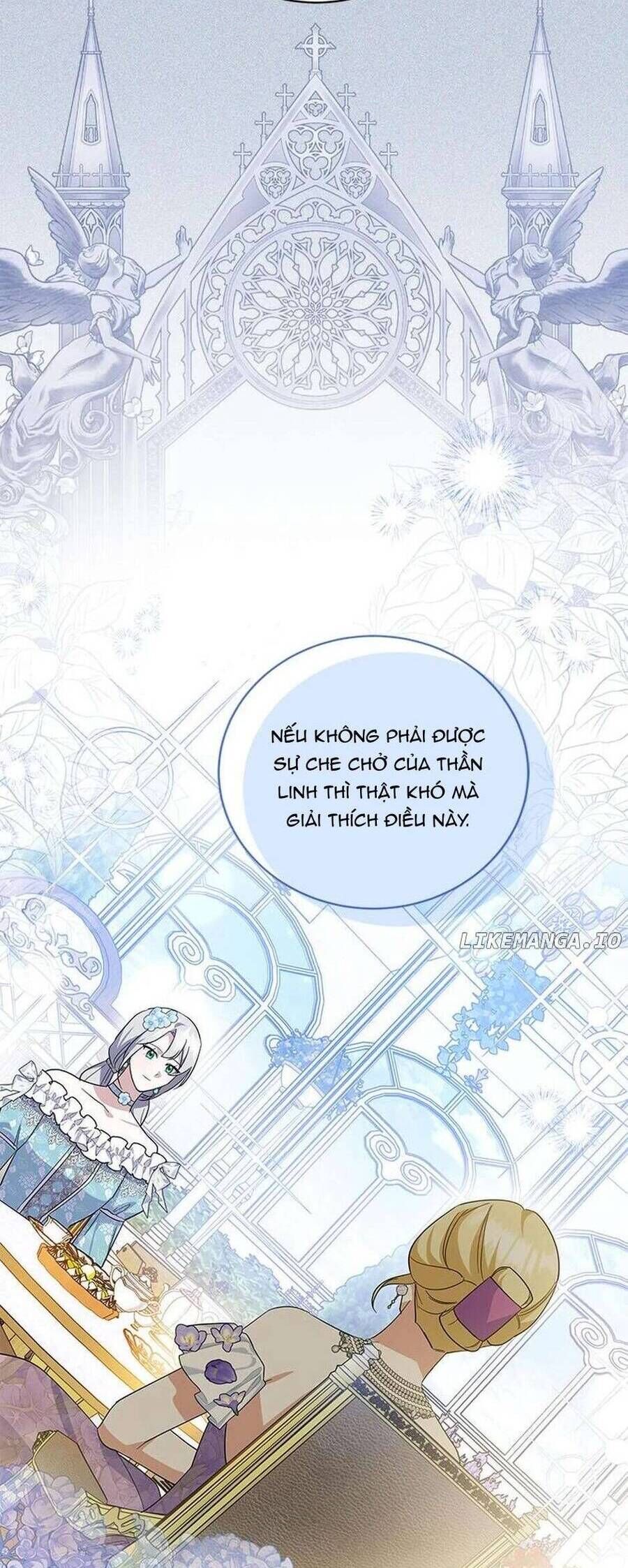 page_55