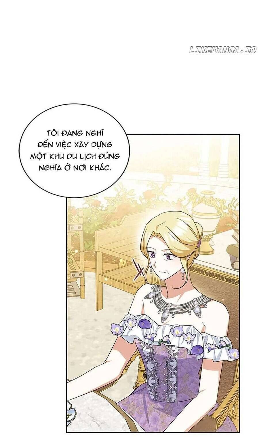 page_57