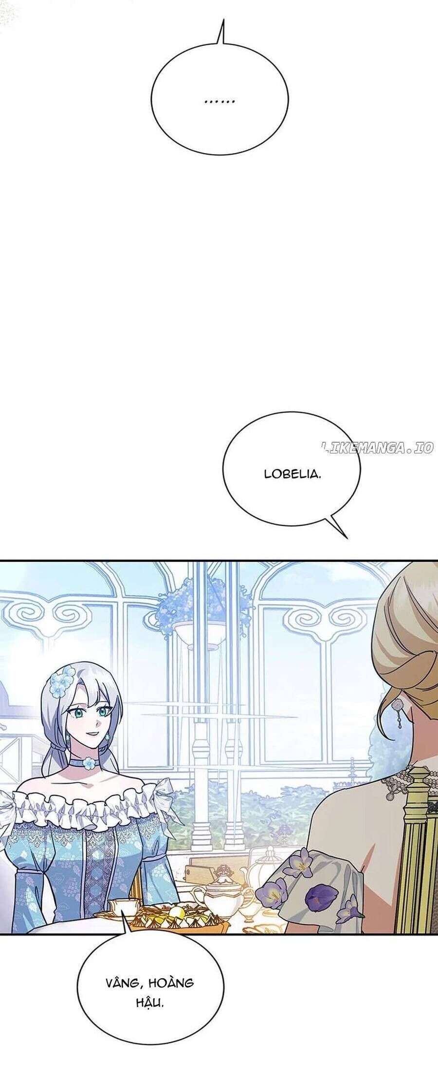 page_59