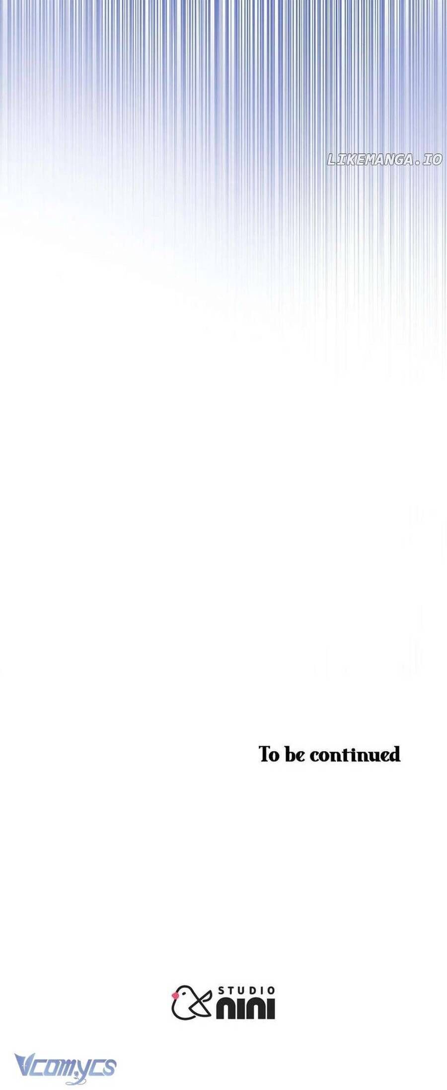 page_61